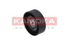 V-belt tensioner R0098 KAMOKA