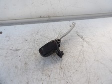 honda cb 750 f2n front master