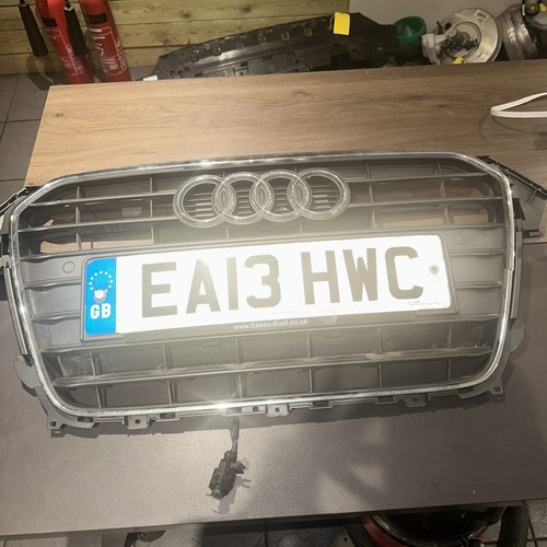2012 2015 audi - audi, a4