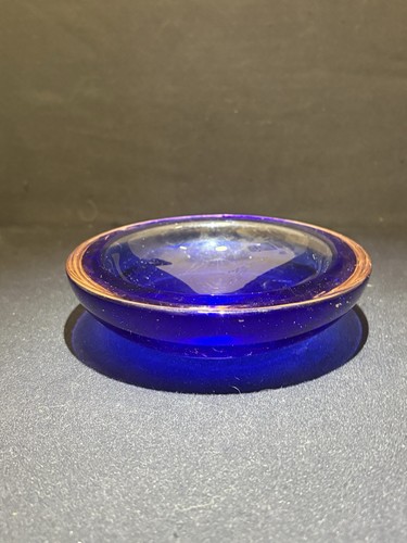 Mcm murano italian - murano, glass