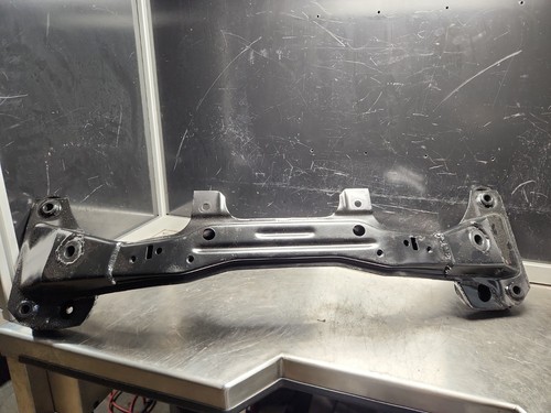 Bmw e36 reinforced - bmw,