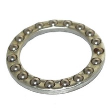 Indian Chief Motorcycle Transmission Clutch Release Bearing ECs