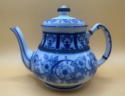 Antique james macintyre - antique,