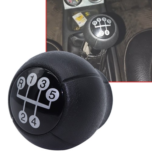 For vauxhall astra 5 speed - for,