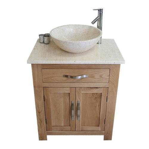 Bathroom vanity unit - bathroom,