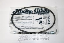 Suzuki GT380 GT550 GT750