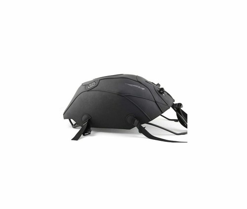 Fits aprilia 1000 rsv4 - fits,