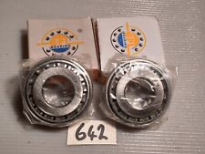 Wheel Bearings K750 Ural Dnepr