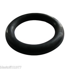 BLAST OFF SERVICES-SAND-SHOT-GRIT-AIR-BLASTER-BLASTING-CLEMCO SEALING O- RING