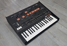 Korg ARP Odyssey Rev III