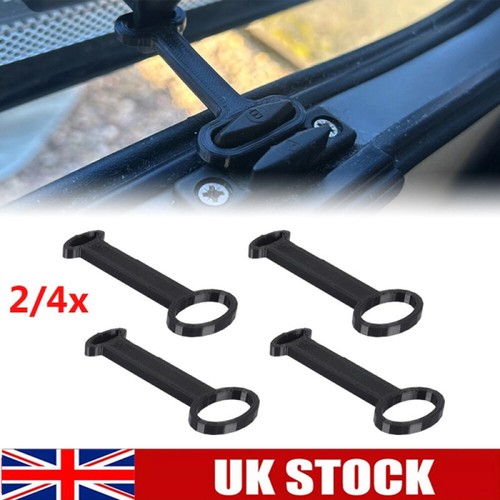 4pcs caravan and motorhome - 2/4pcs,