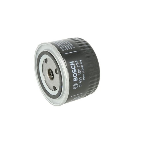 Bosch 451 103 - 451, oil