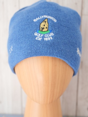 Kama gore tex beanie - kama,