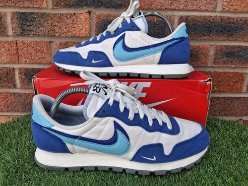 Nike air pegasus double - pegasus, 83