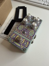 Digitech Lexicon Polara