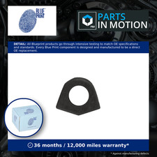 Anti Roll Bar Bush fits TOYOTA