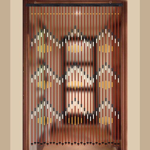 195x90cm handmade wooden - 195x90cm,