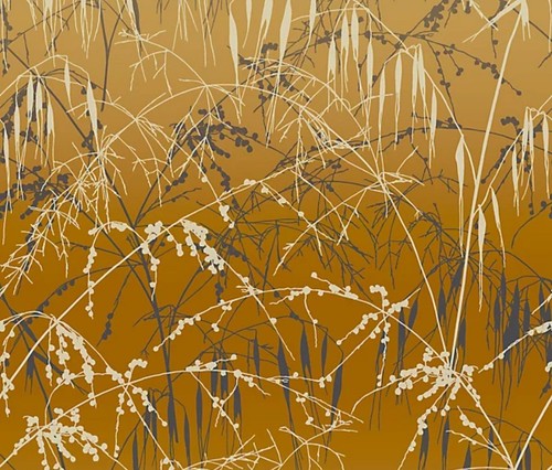 Clarissa hulse meadow - clarissa,
