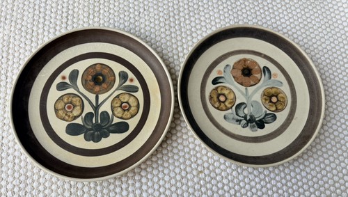 Denby mayflower brown - denby,