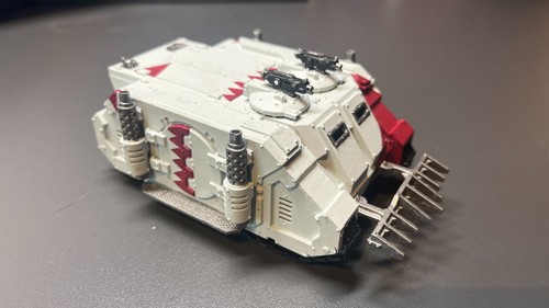 Warhammer 000 space - warhammer, marine