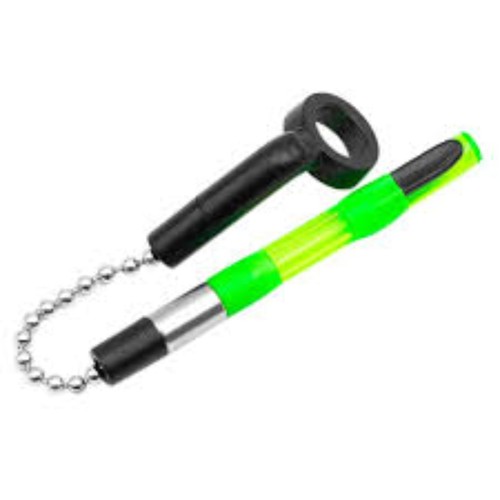 Korda basix mini - korda, stow