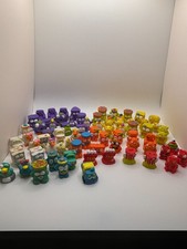 The Trash Pack Series 2 Single