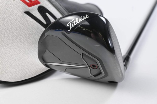 Titleist tsr2 wood 13 - /,