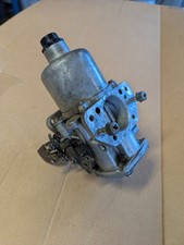 HIF44 CARB classic mini /