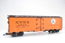 USA Trains G Gauge R16510 New