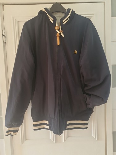 Duffer george men s - duffer, men’s