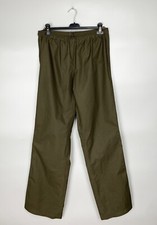 Barbour for Lord James Percy