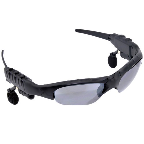 Polarized wireless motorcycle - polarized,