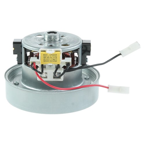 Supreme quality dyson dc05 - quality,