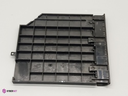 Toshiba satellite c50d - satellite, c50d-b