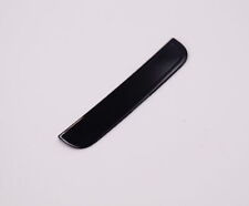 Original Nokia E90 Housing Cover Black