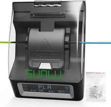 SUNLU Filament Connector FC01