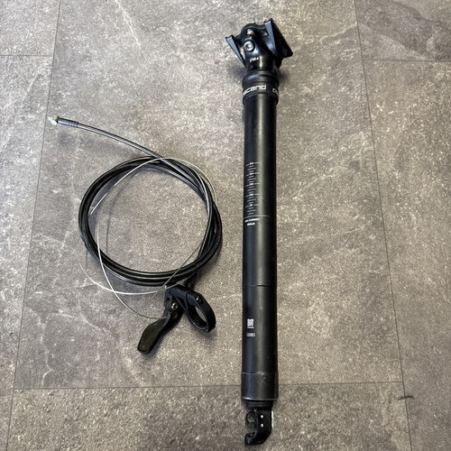 Brand ascend dropper - brand,