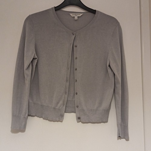 Bennett women s cardigan - women's,