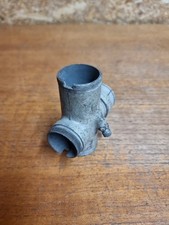 Amal 276 Gv 1 Da Carb