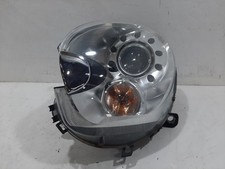 MINI (BMW) COOPER S ALL4 R60