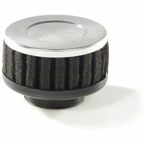Polini competition air - competition, filter