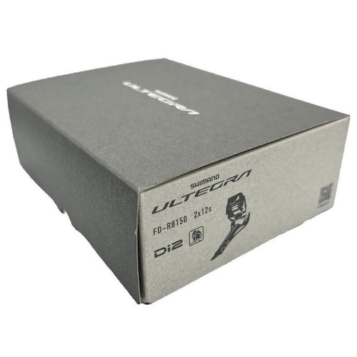 Shimano ultegra di2 r8150 - shimano,