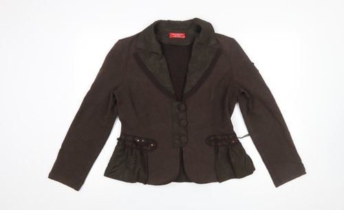 Lisa campione women - lisa, brown