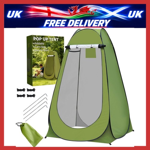 Pop toilet tents for - toilet,