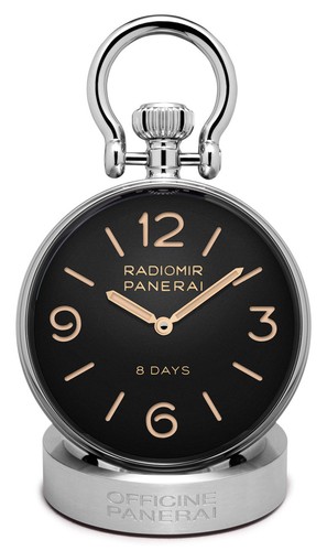 Officine panerai pam00581 - pam00581, 8