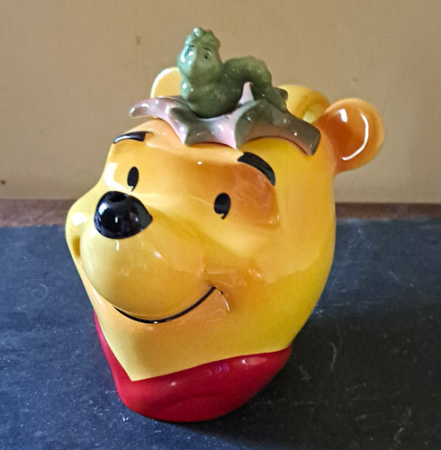 Cardew disney winnie - the, pooh