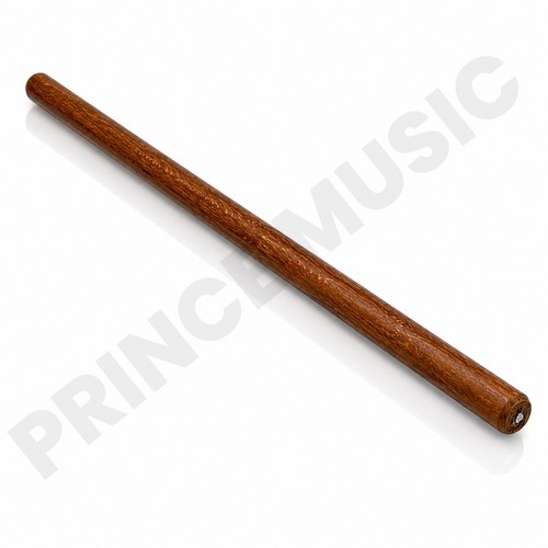 Bodhran knob tipper wooden - tipper,