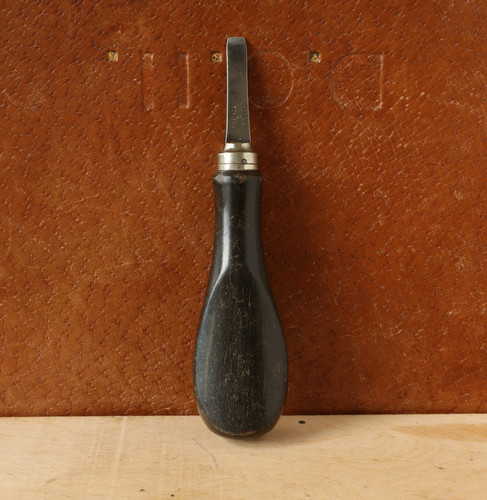 Holland shotgun case - shotgun,