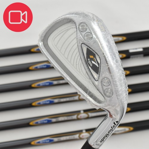 Brand new taylormade - taylormade, r7