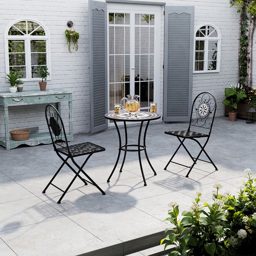 Garden bistro balcony outdoor - bistro,